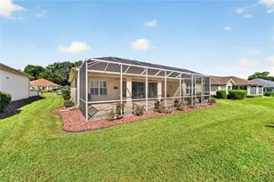 12827 SE 90th Court Rd, Summerfield, FL 34491 - Photo 39