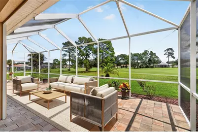 12827 SE 90th Court Road, Summerfield, FL 34491 - Photo 35