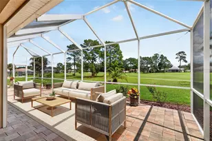 12827 SE 90th Court Rd, Summerfield, FL 34491 - Photo 35