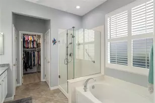 12827 SE 90th Court Rd, Summerfield, FL 34491 - Photo 21