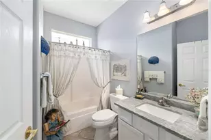 12827 SE 90th Court Rd, Summerfield, FL 34491 - Photo 25