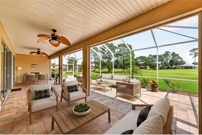 12827 SE 90th Court Road, Summerfield, FL 34491 - Photo 33