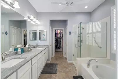 12827 SE 90th Court Road, Summerfield, FL 34491 - Photo 19