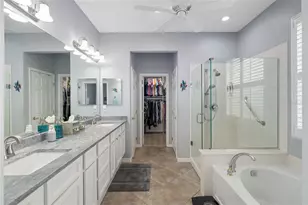 12827 SE 90th Court Rd, Summerfield, FL 34491 - Photo 19