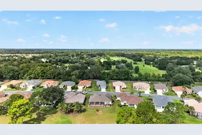12827 SE 90th Court Road, Summerfield, FL 34491 - Photo 47