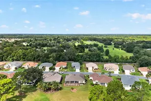 12827 SE 90th Court Rd, Summerfield, FL 34491 - Photo 47