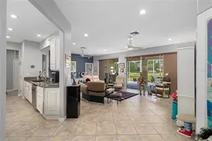 12827 SE 90th Court Rd, Summerfield, FL 34491 - Photo 5