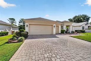 12827 SE 90th Court Rd, Summerfield, FL 34491 - Photo 37