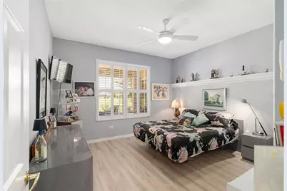 12827 SE 90th Court Road, Summerfield, FL 34491 - Photo 23