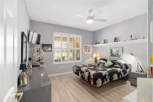 12827 SE 90th Court Rd, Summerfield, FL 34491 - Photo 23
