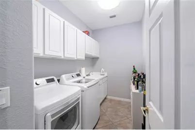 12827 SE 90th Court Road, Summerfield, FL 34491 - Photo 27