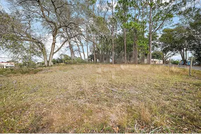 Grovemont Estates Road, Groveland, FL 34736 - Photo 7