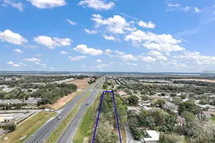 Grovemont Estates Rd, Groveland, FL 34736 - Photo 1