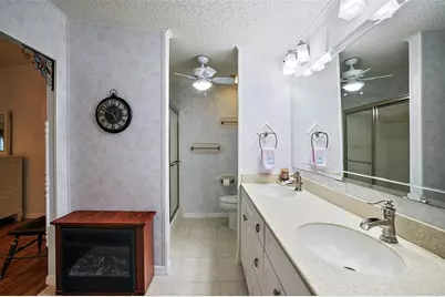 16577 SE 96th Avenue, Summerfield, FL 34491 - Photo 19