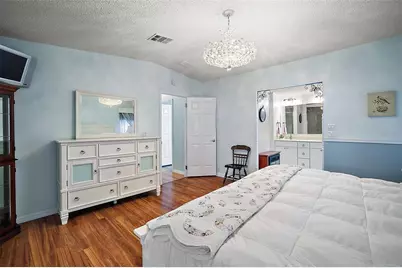 16577 SE 96th Avenue, Summerfield, FL 34491 - Photo 17