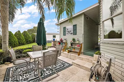 16577 SE 96th Avenue, Summerfield, FL 34491 - Photo 5