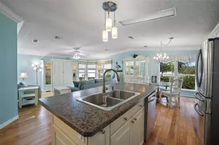 16577 SE 96th Ave, Summerfield, FL 34491 - Photo 13