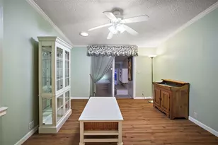 16577 SE 96th Ave, Summerfield, FL 34491 - Photo 23