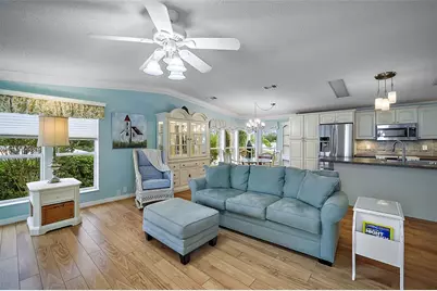 16577 SE 96th Avenue, Summerfield, FL 34491 - Photo 11