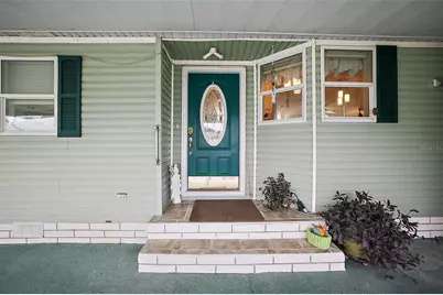 16577 SE 96th Avenue, Summerfield, FL 34491 - Photo 3