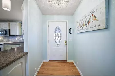16577 SE 96th Avenue, Summerfield, FL 34491 - Photo 15