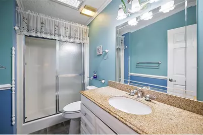 16577 SE 96th Avenue, Summerfield, FL 34491 - Photo 21