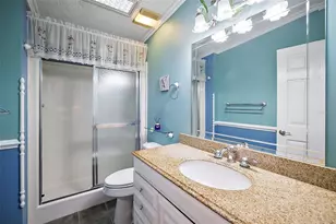 16577 SE 96th Ave, Summerfield, FL 34491 - Photo 21