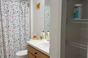 1109 Hill Mount Dr, Minneola, FL 34715 - Photo 7