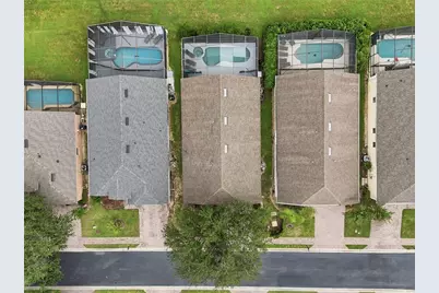 639 Kensington Drive, Davenport, FL 33897 - Photo 35