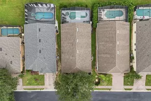639 Kensington Dr, Davenport, FL 33897 - Photo 35