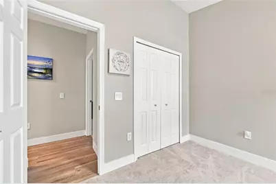 639 Kensington Drive, Davenport, FL 33897 - Photo 23