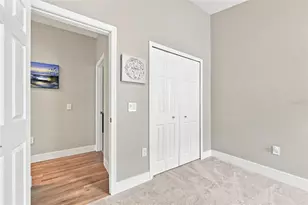 639 Kensington Dr, Davenport, FL 33897 - Photo 23