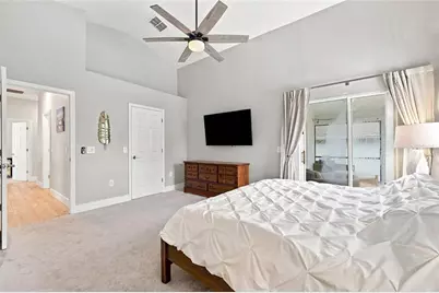 639 Kensington Drive, Davenport, FL 33897 - Photo 15