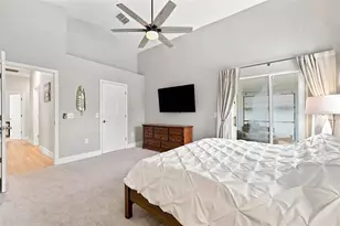 639 Kensington Dr, Davenport, FL 33897 - Photo 15