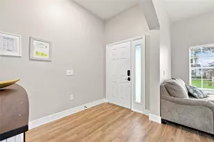 639 Kensington Dr, Davenport, FL 33897 - Photo 5