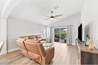 639 Kensington Drive, Davenport, FL 33897 - Photo 13