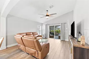 639 Kensington Dr, Davenport, FL 33897 - Photo 13