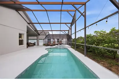 639 Kensington Drive, Davenport, FL 33897 - Photo 29