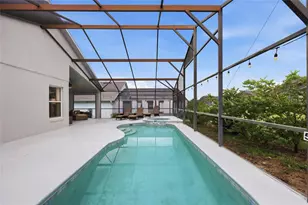 639 Kensington Dr, Davenport, FL 33897 - Photo 29