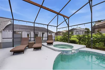 639 Kensington Drive, Davenport, FL 33897 - Photo 3