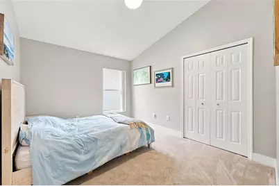 639 Kensington Drive, Davenport, FL 33897 - Photo 21