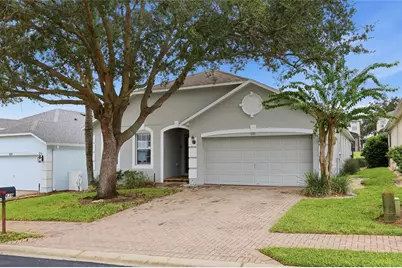 639 Kensington Drive, Davenport, FL 33897 - Photo 33