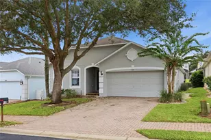 639 Kensington Dr, Davenport, FL 33897 - Photo 33