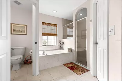 12225 SE 173rd Street, Summerfield, FL 34491 - Photo 13