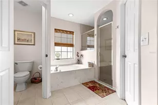 12225 SE 173rd St, Summerfield, FL 34491 - Photo 13