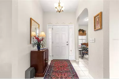 12225 SE 173rd Street, Summerfield, FL 34491 - Photo 29