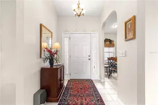 12225 SE 173rd St, Summerfield, FL 34491 - Photo 29