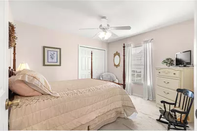 12225 SE 173rd Street, Summerfield, FL 34491 - Photo 19