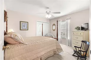 12225 SE 173rd St, Summerfield, FL 34491 - Photo 19