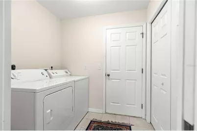 12225 SE 173rd Street, Summerfield, FL 34491 - Photo 37